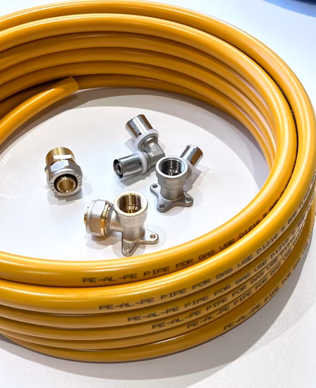 Full-Plastic Compensation Chain Elastic Fire-Retardant